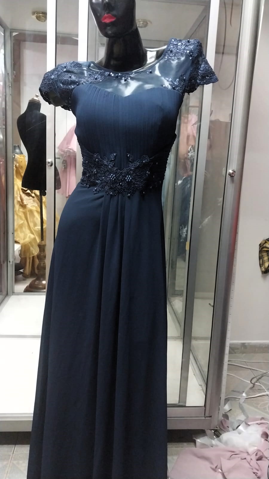Producto 37
